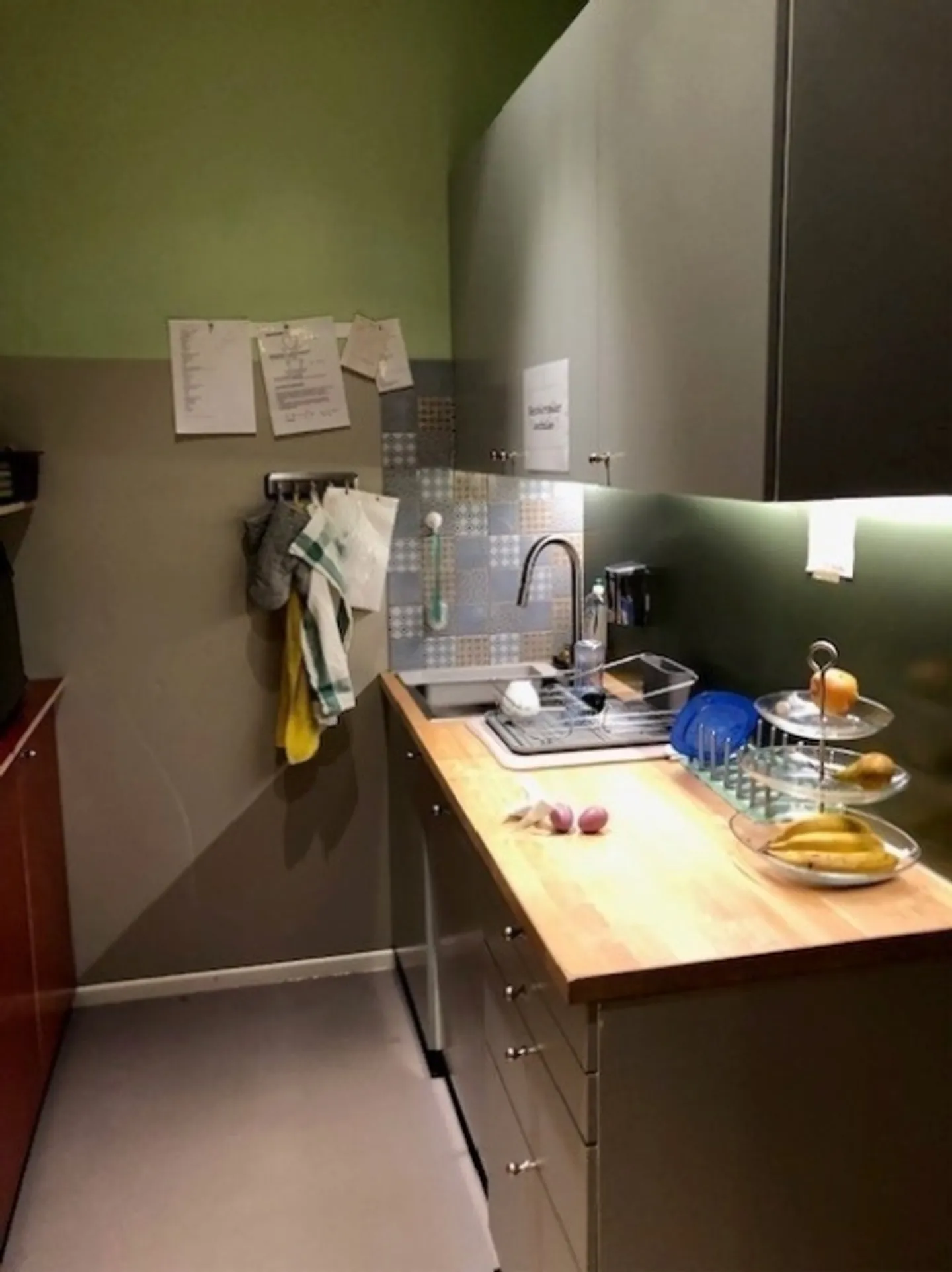 80m2 Office in Zurich - limited until 30.09.2026 - Photo 5 of 5