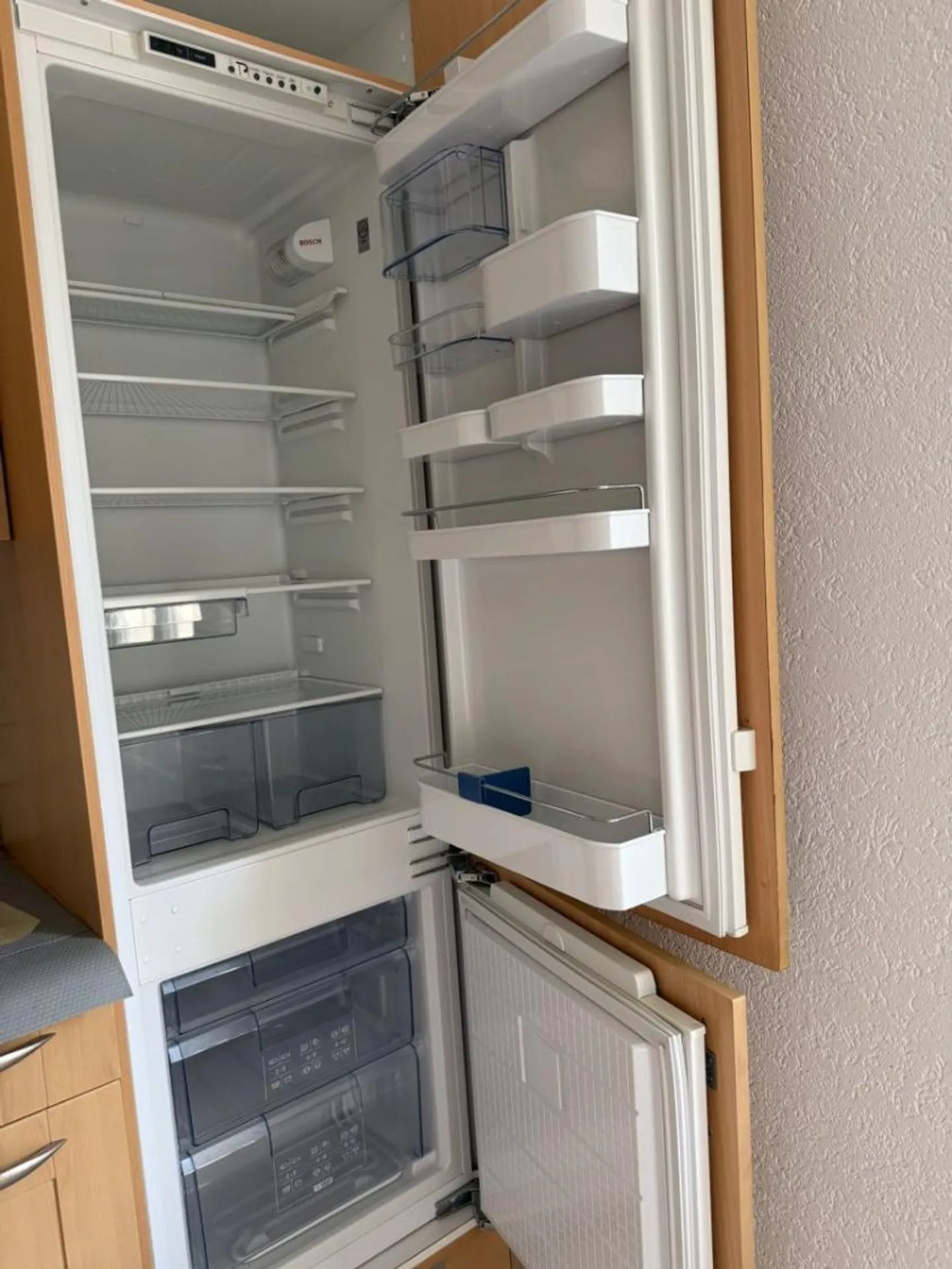 Appartamento 3.5 locali - Foto 3 di 18