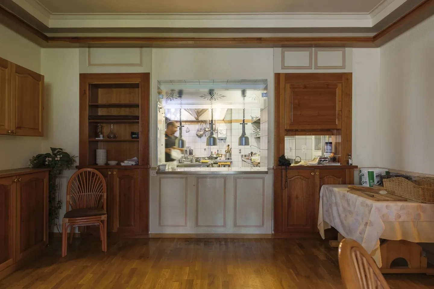 Single house for sale - Photo 4 of 13
