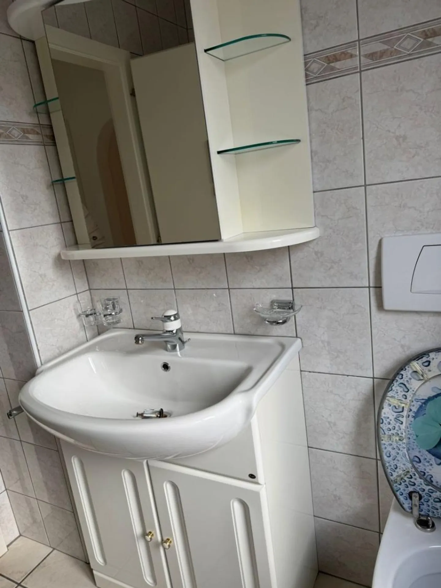 Appartamento 3.5 locali - Foto 14 di 18