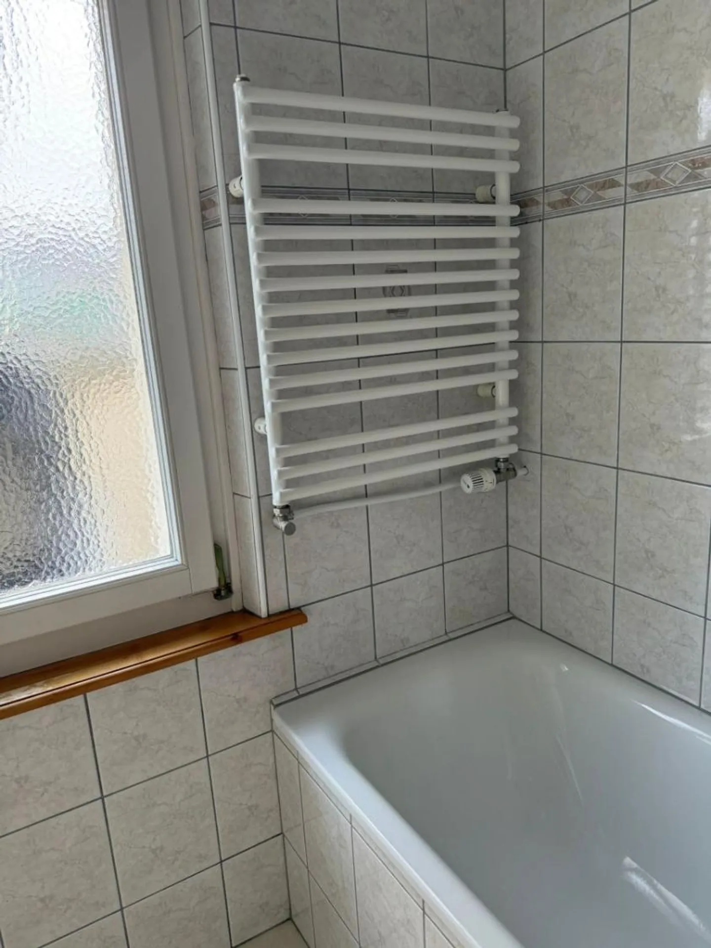 Appartamento 3.5 locali - Foto 15 di 18