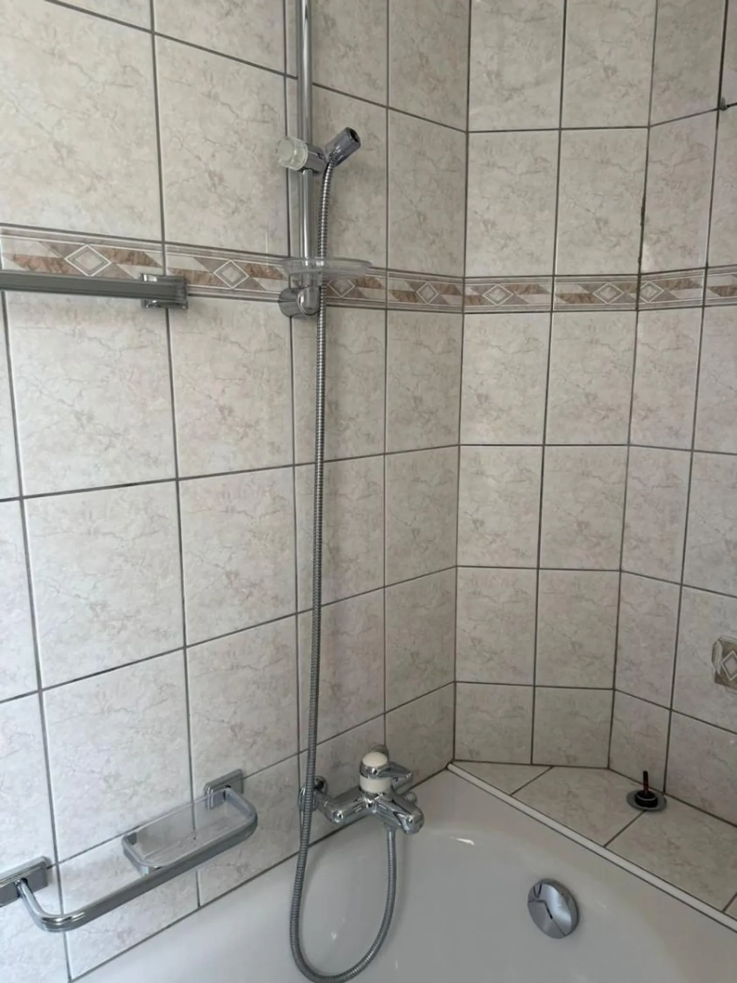 Appartamento 3.5 locali - Foto 16 di 18