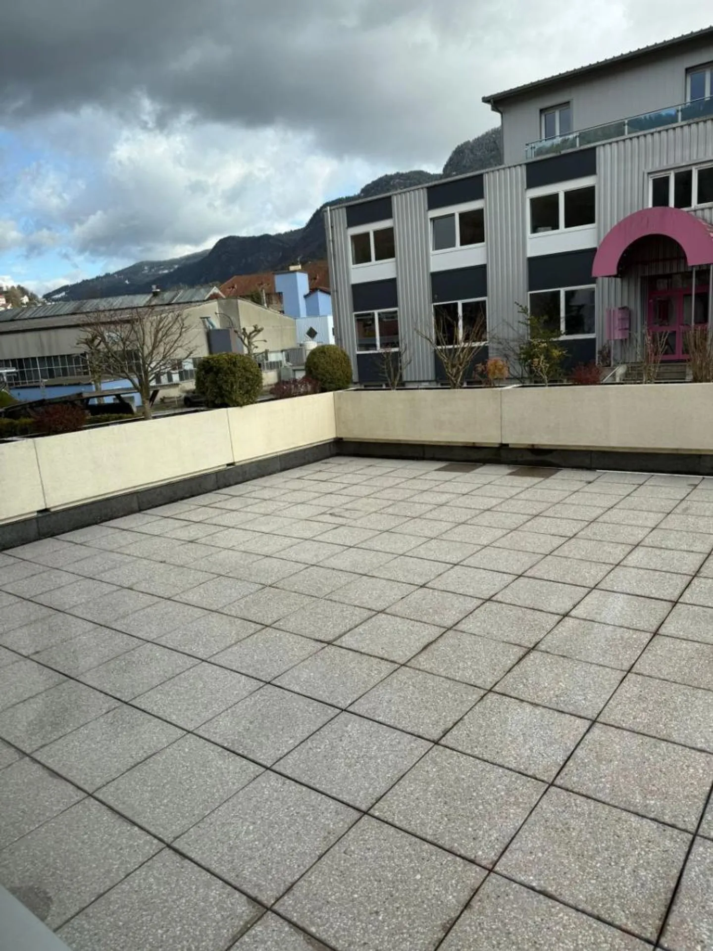 Appartamento 3.5 locali - Foto 8 di 18