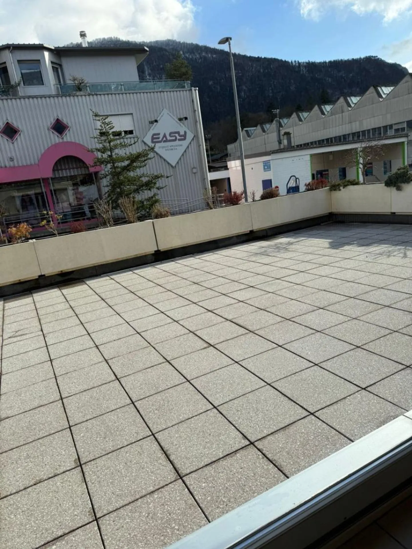 Appartamento 3.5 locali - Foto 18 di 18