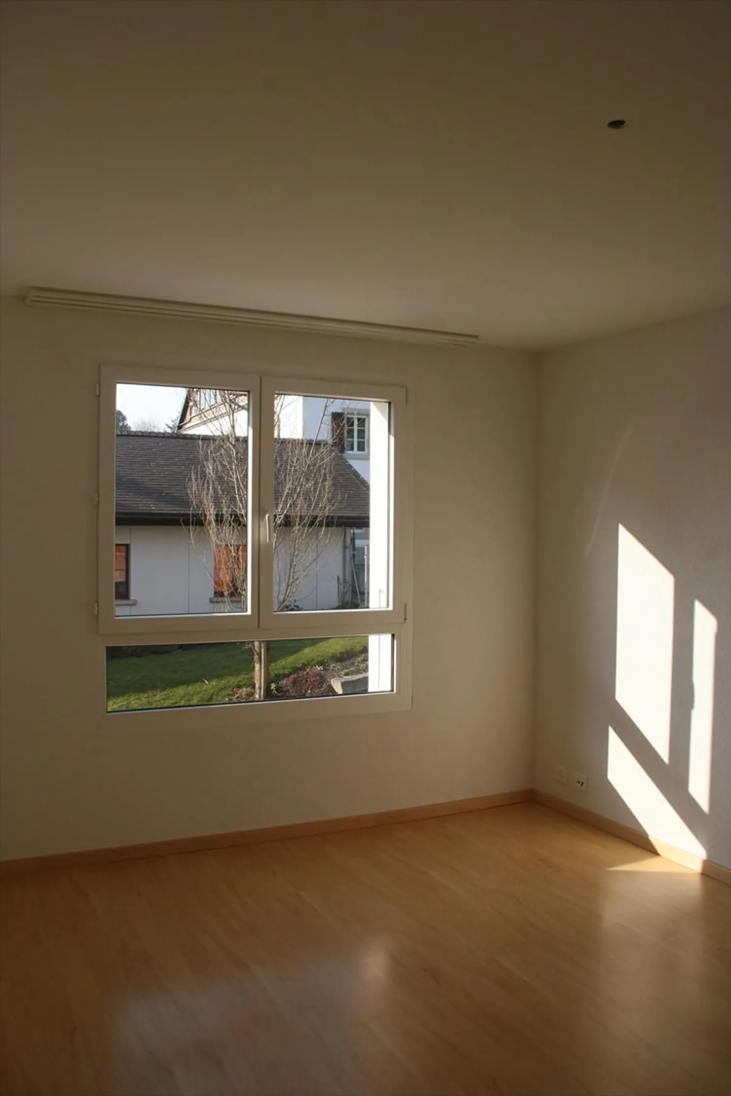 Appartement 4.5 pièces - Photo 5 sur 16