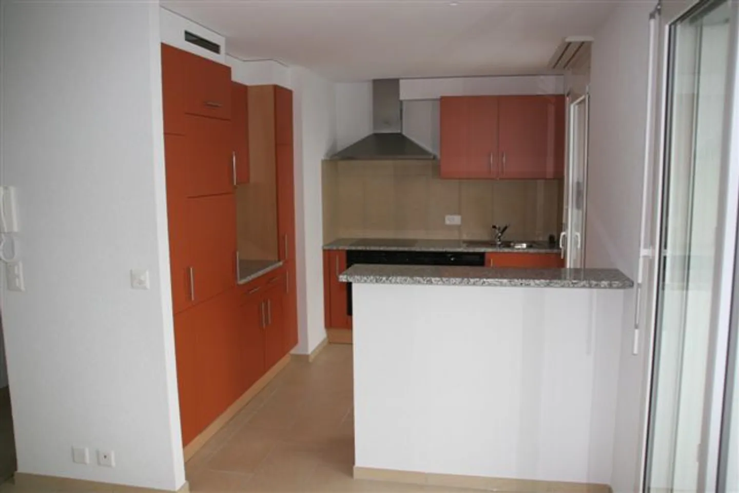 Appartement 4.5 pièces - Photo 8 sur 16