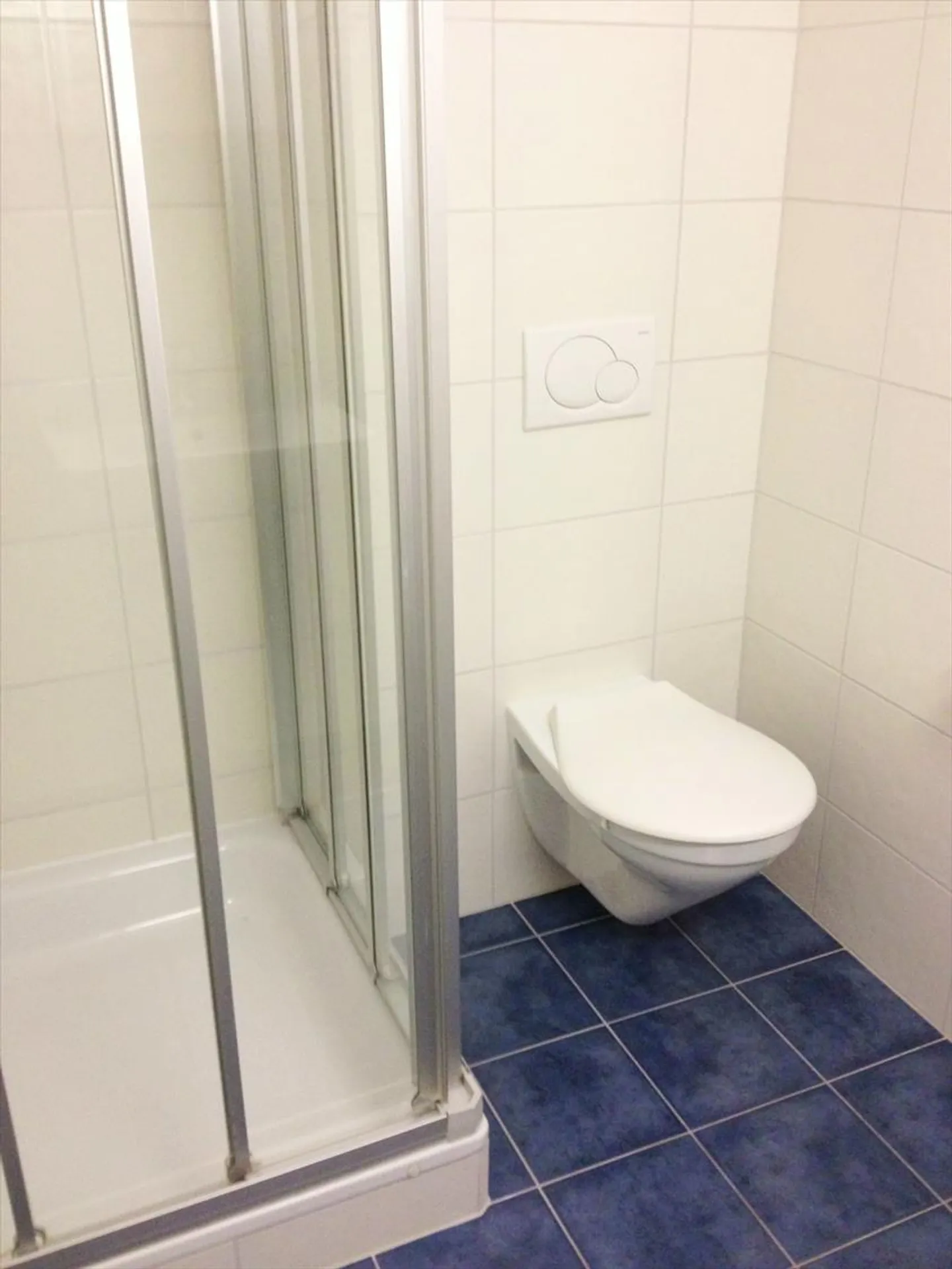 Appartement 4.5 pièces - Photo 10 sur 16