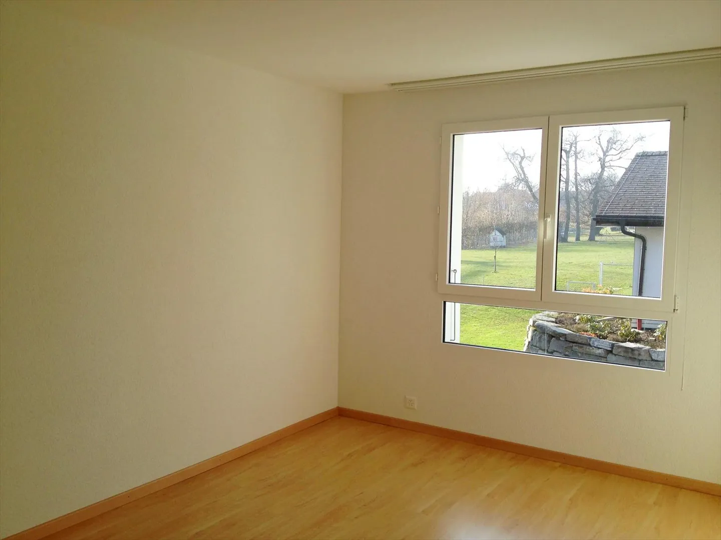 Appartement 4.5 pièces - Photo 6 sur 16
