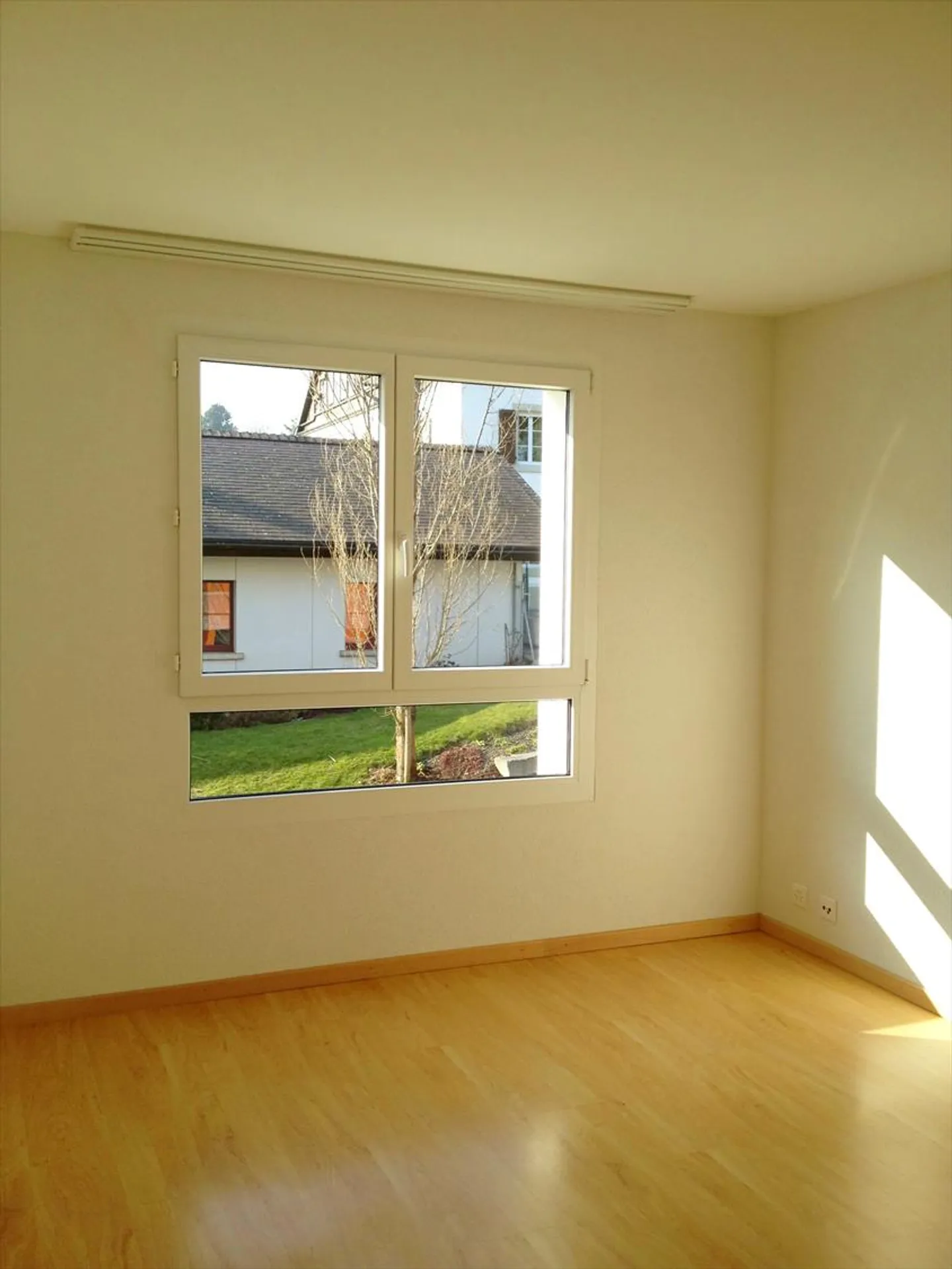 Appartement 4.5 pièces - Photo 7 sur 16