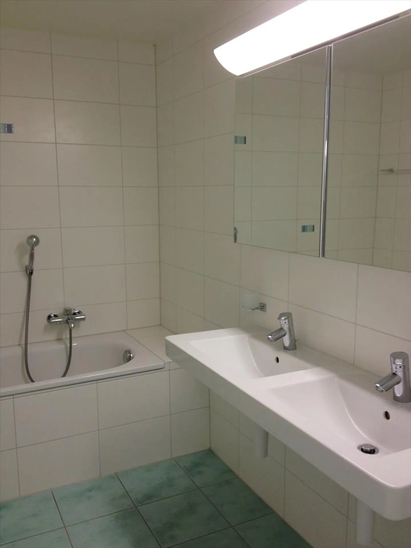 Appartement 4.5 pièces - Photo 11 sur 16
