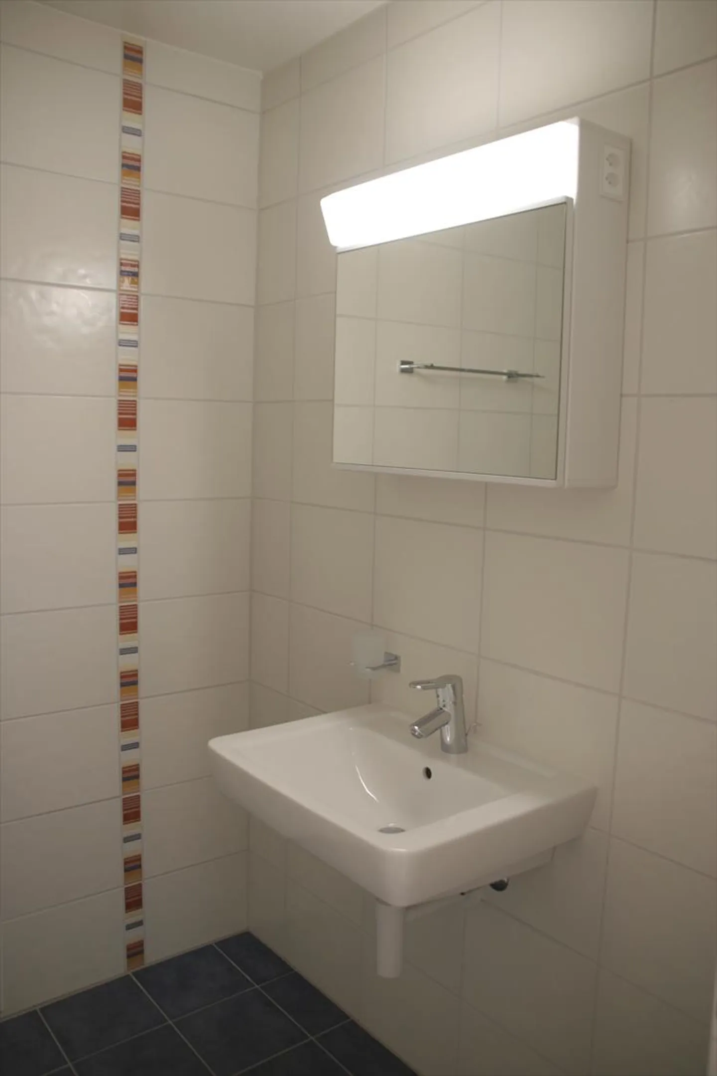 Appartement 4.5 pièces - Photo 13 sur 16