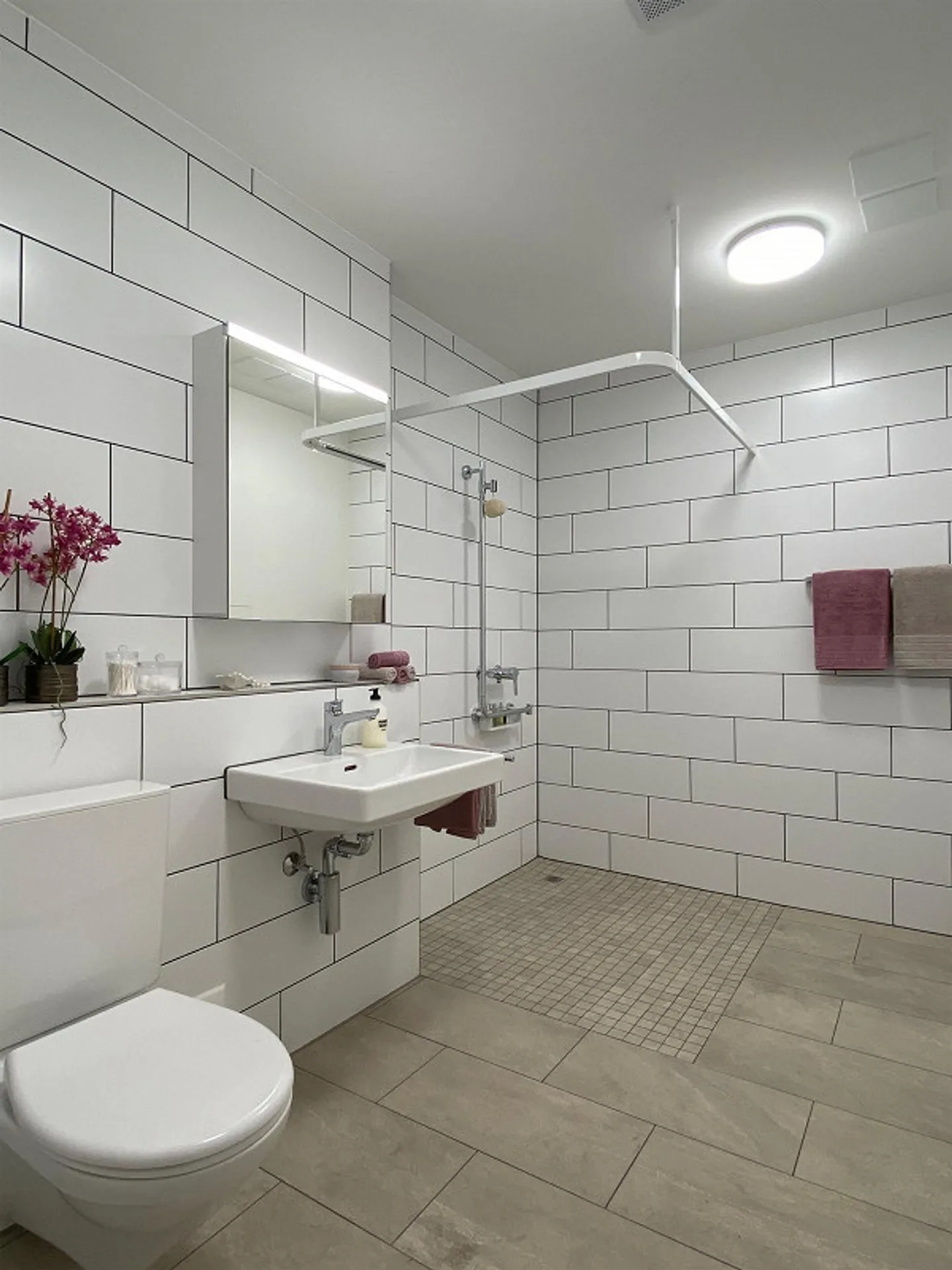 Cercasi pendolare - Foto 4 di 5