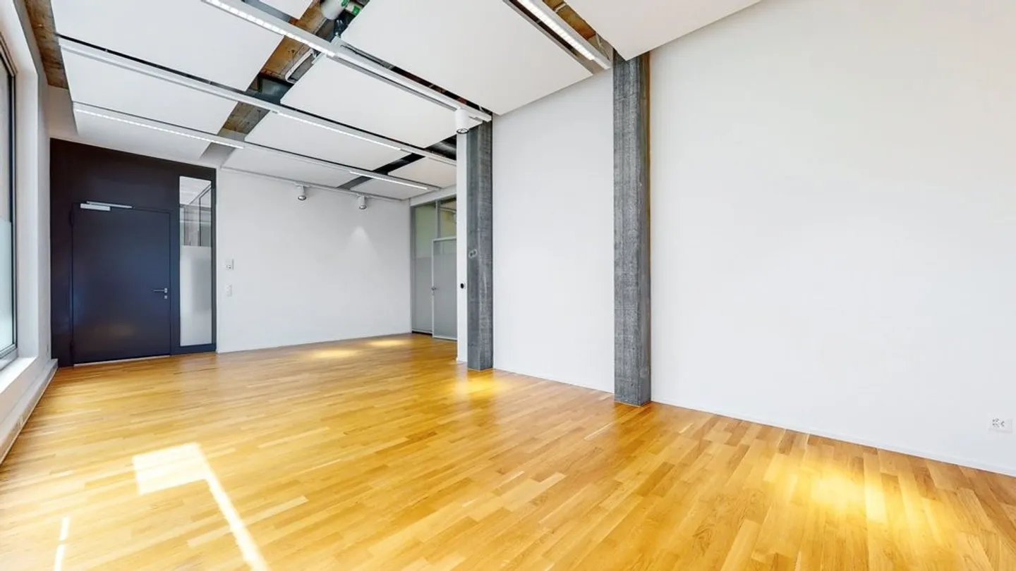 Magasin à louer - Photo 3 sur 8