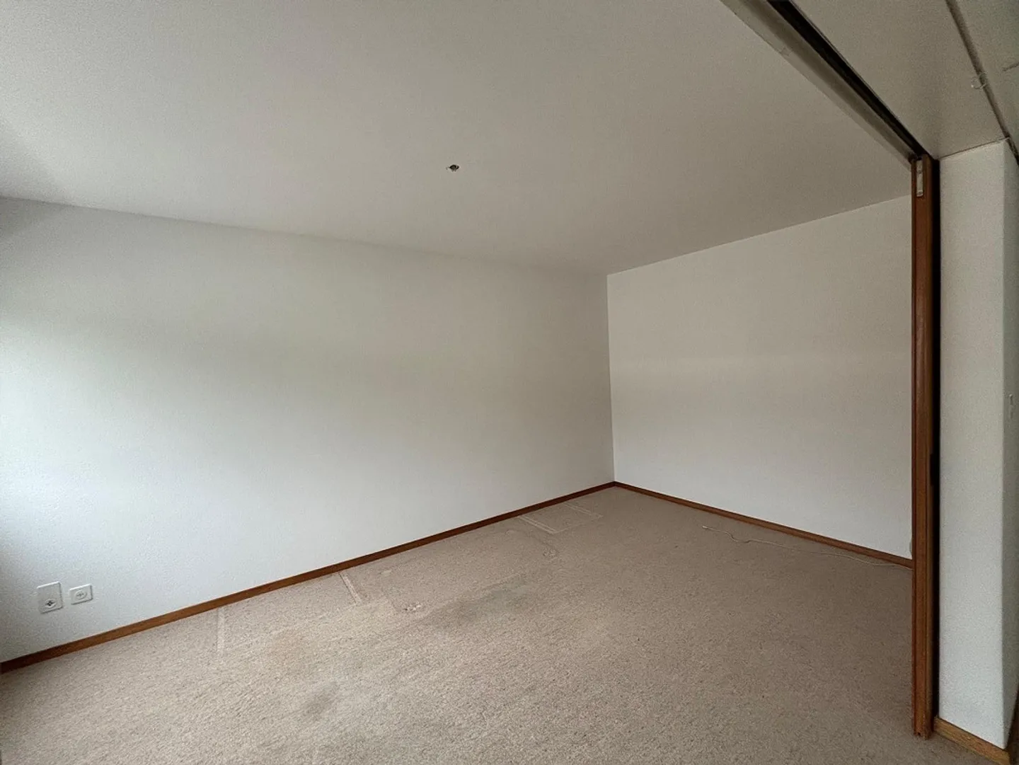 Appartamento attico temporaneo di 6 stanze con piscina comune - Foto 3 di 15