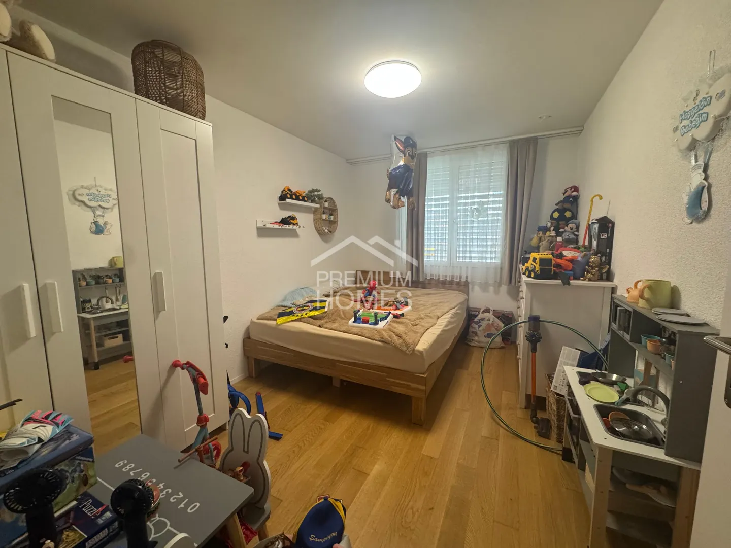 Qualità che si vede e si sente - Foto 9 di 9