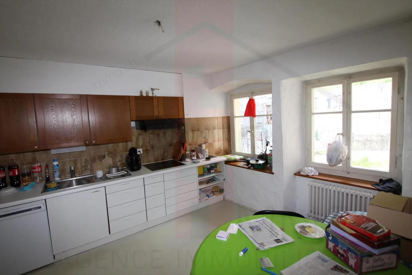 Mischgebäude - Foto 4 von 13