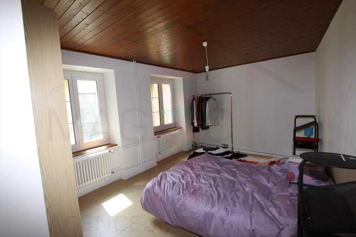 Mischgebäude - Foto 6 von 13