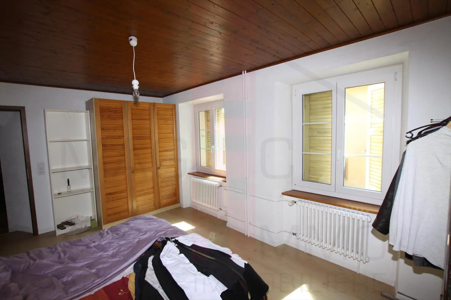 Mischgebäude - Foto 7 von 13