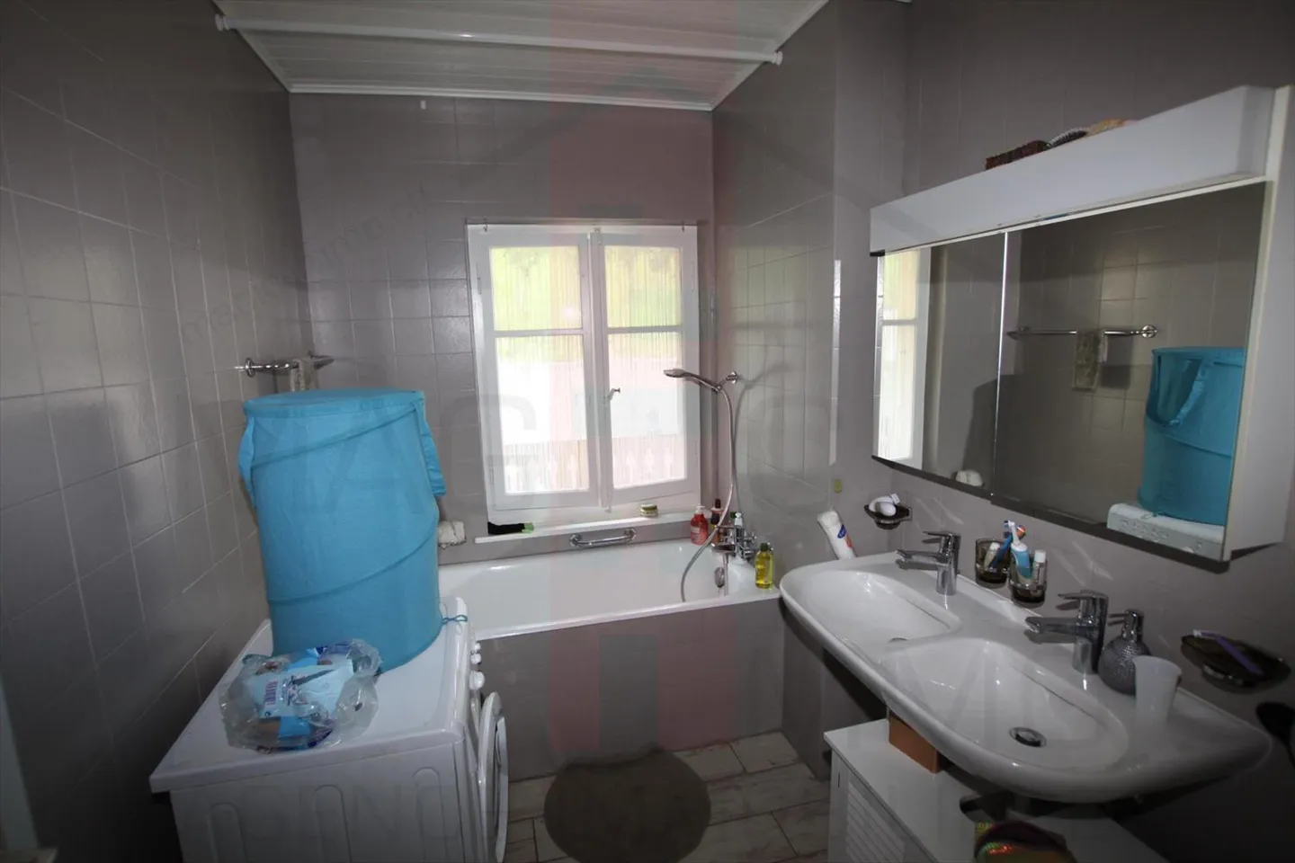 Mischgebäude - Foto 11 von 13