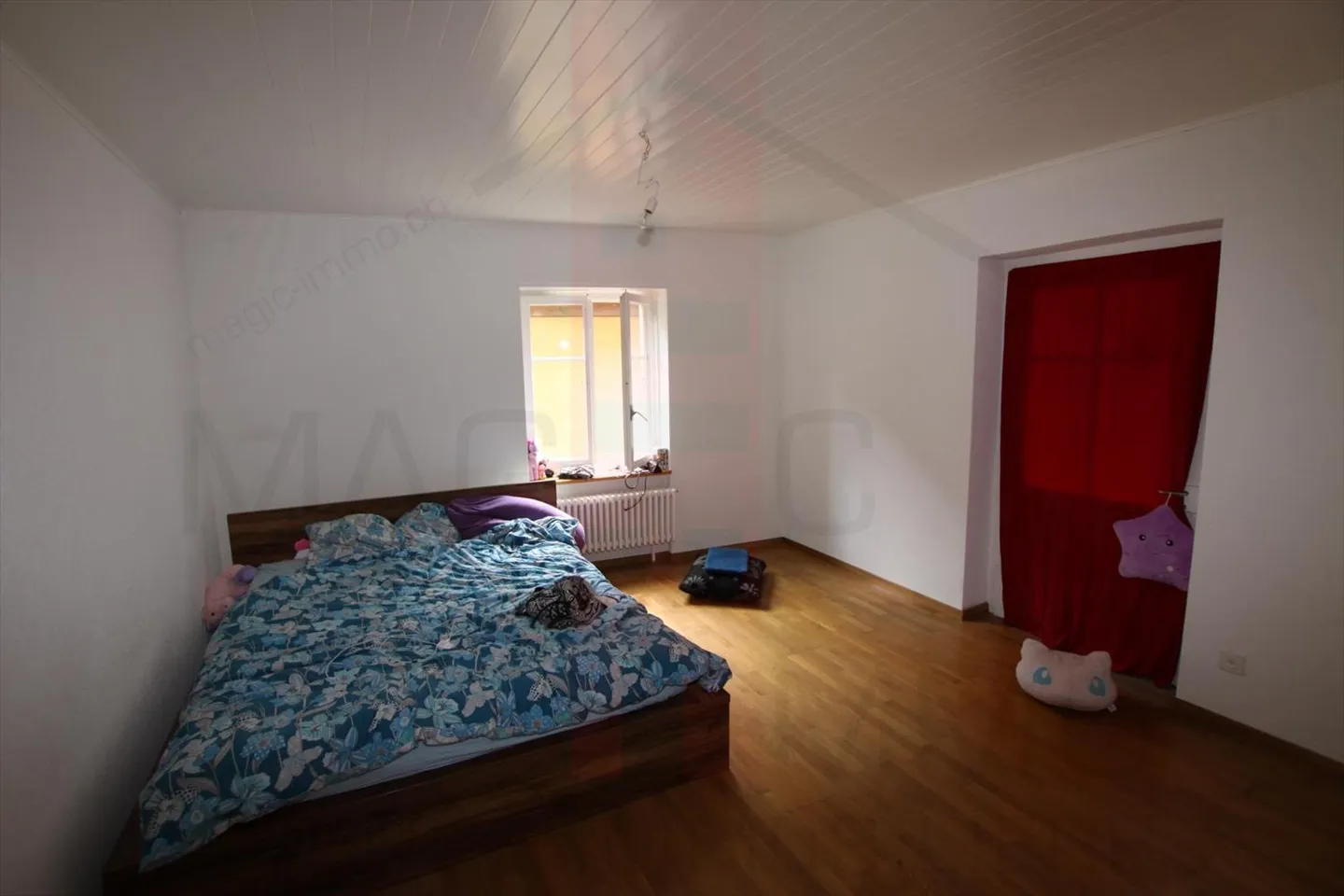 Mischgebäude - Foto 10 von 13