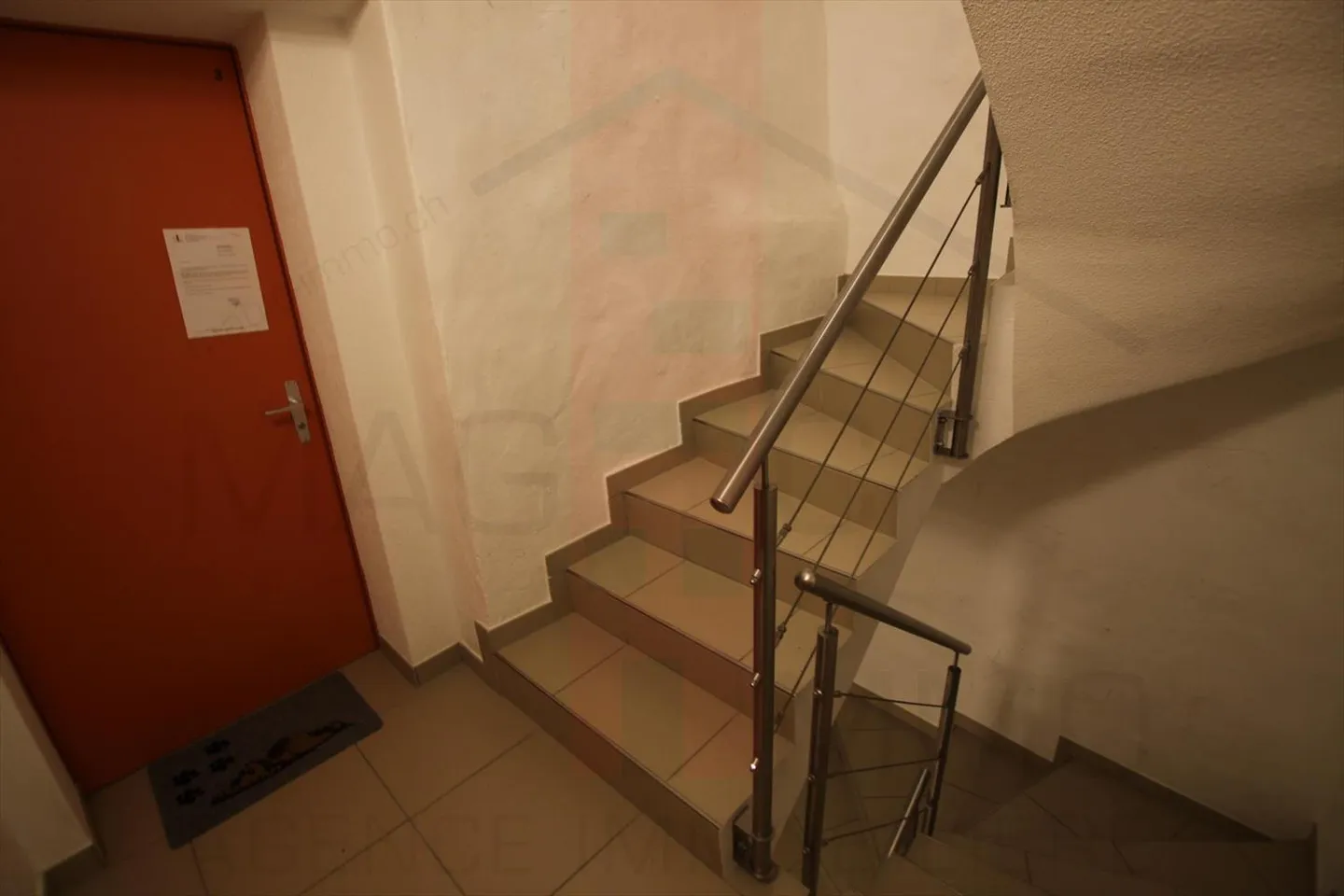 Mischgebäude - Foto 13 von 13