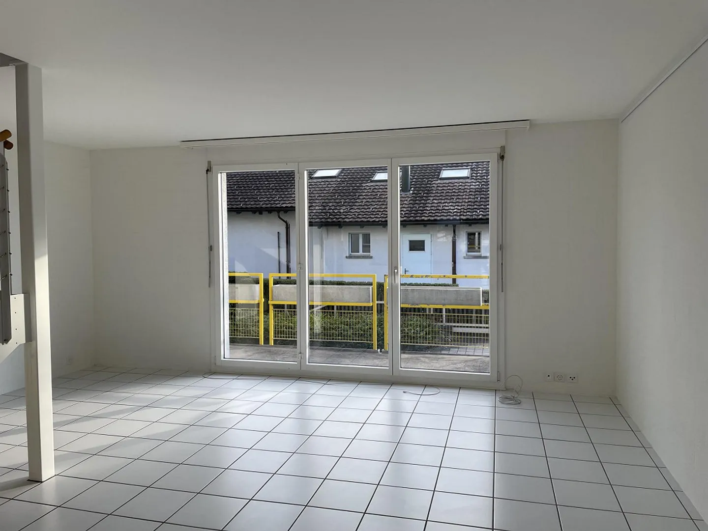Charmante Maisonette mit Garten - Foto 5 von 13