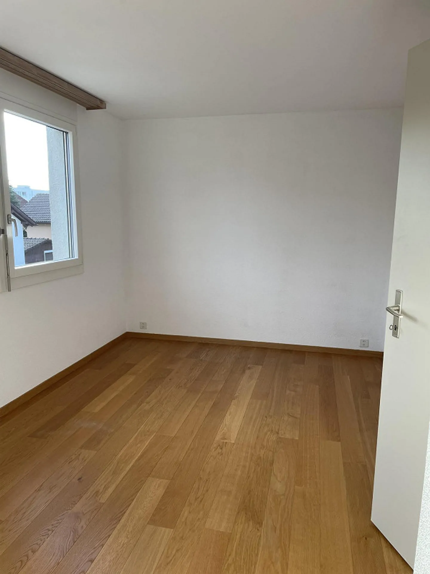 Charmante Maisonette mit Garten - Foto 9 von 13
