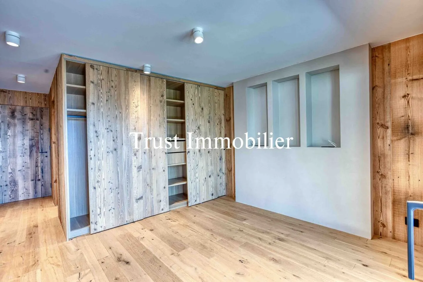 6001. Rare Chalet, 15 min walk from the Regent - Photo 21 of 25