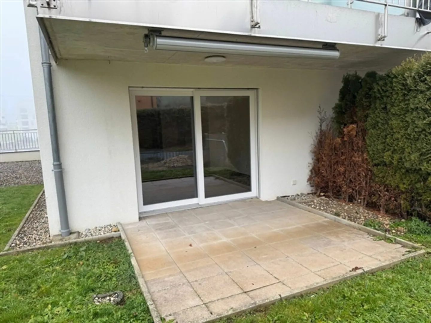 Appartement 1,5 pièces à Vallorbe - Photo 3 sur 13