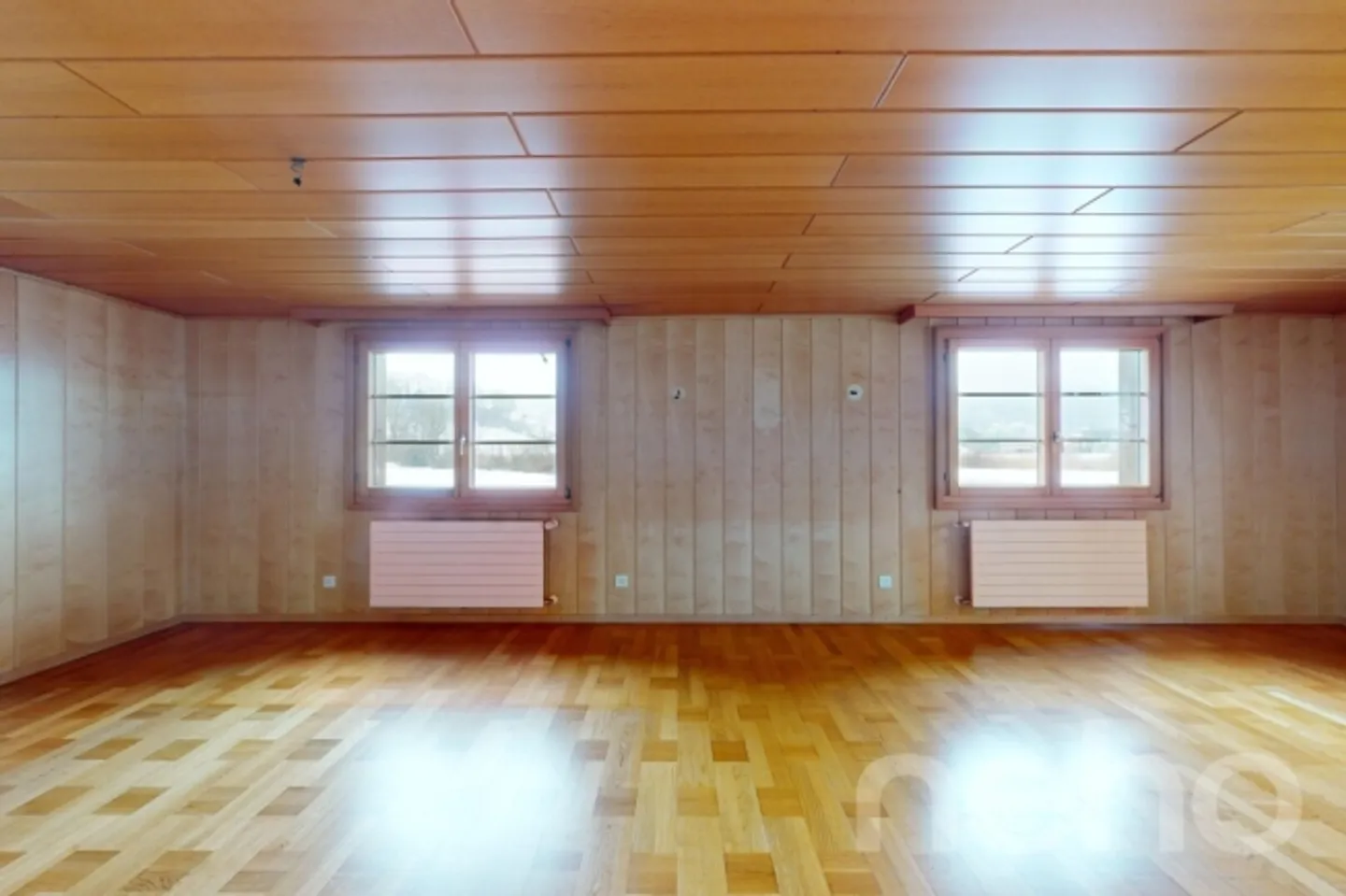 Chalet kaufen - Foto 8 von 13