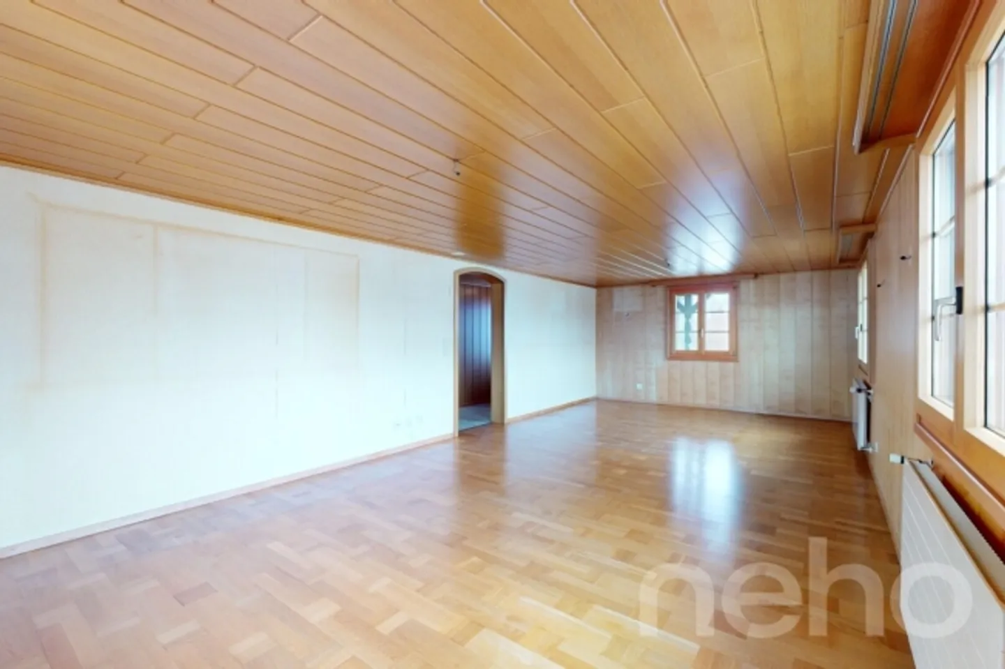 Chalet kaufen - Foto 9 von 13