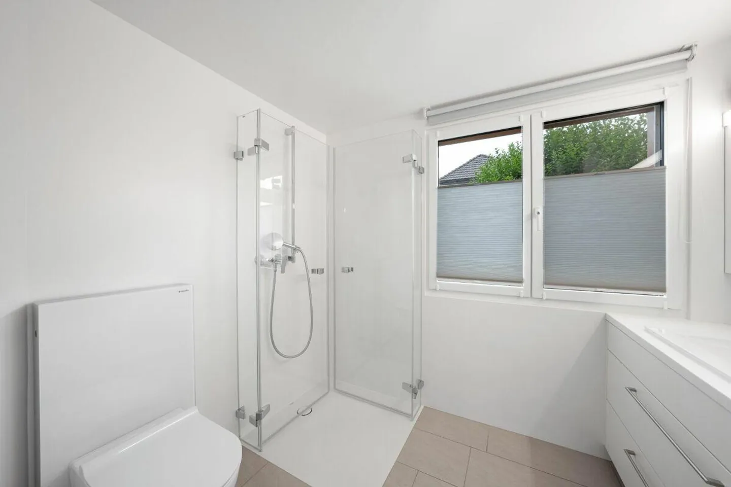 Modern wohnen, charmant leben - Eigenheim in Walzenhausen - Foto 6 von 24