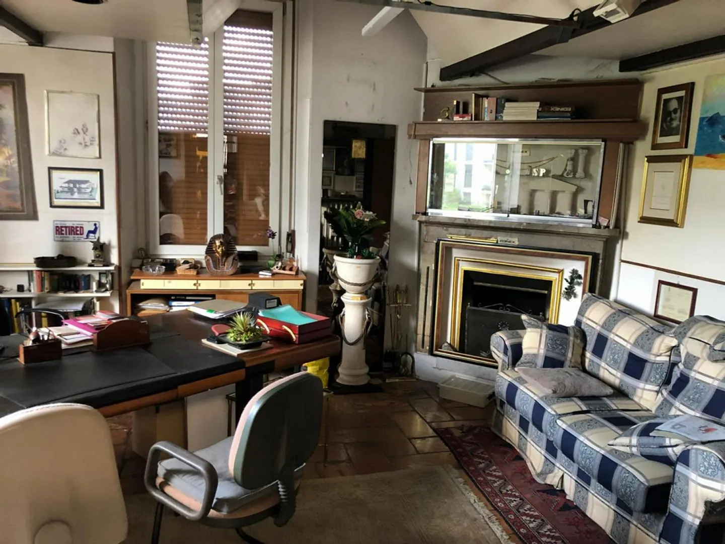 3-Family House in Central Location - Photo 2 of 25