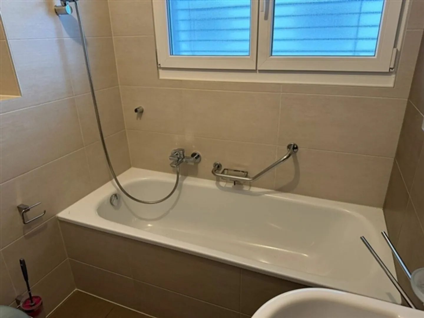 Appartement 1,5 pièces à Vallorbe - Photo 5 sur 13