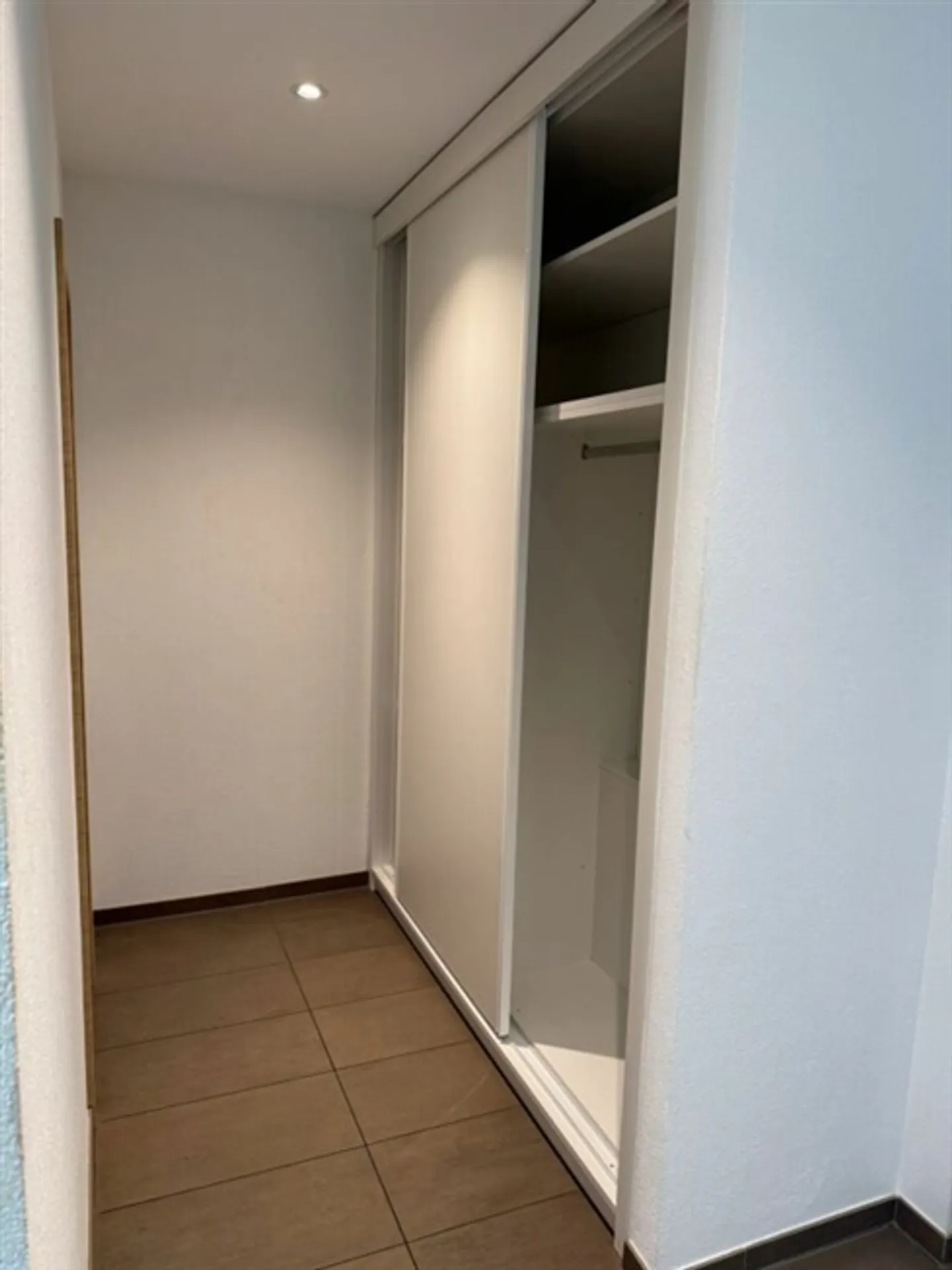 Appartement 1,5 pièces à Vallorbe - Photo 6 sur 13