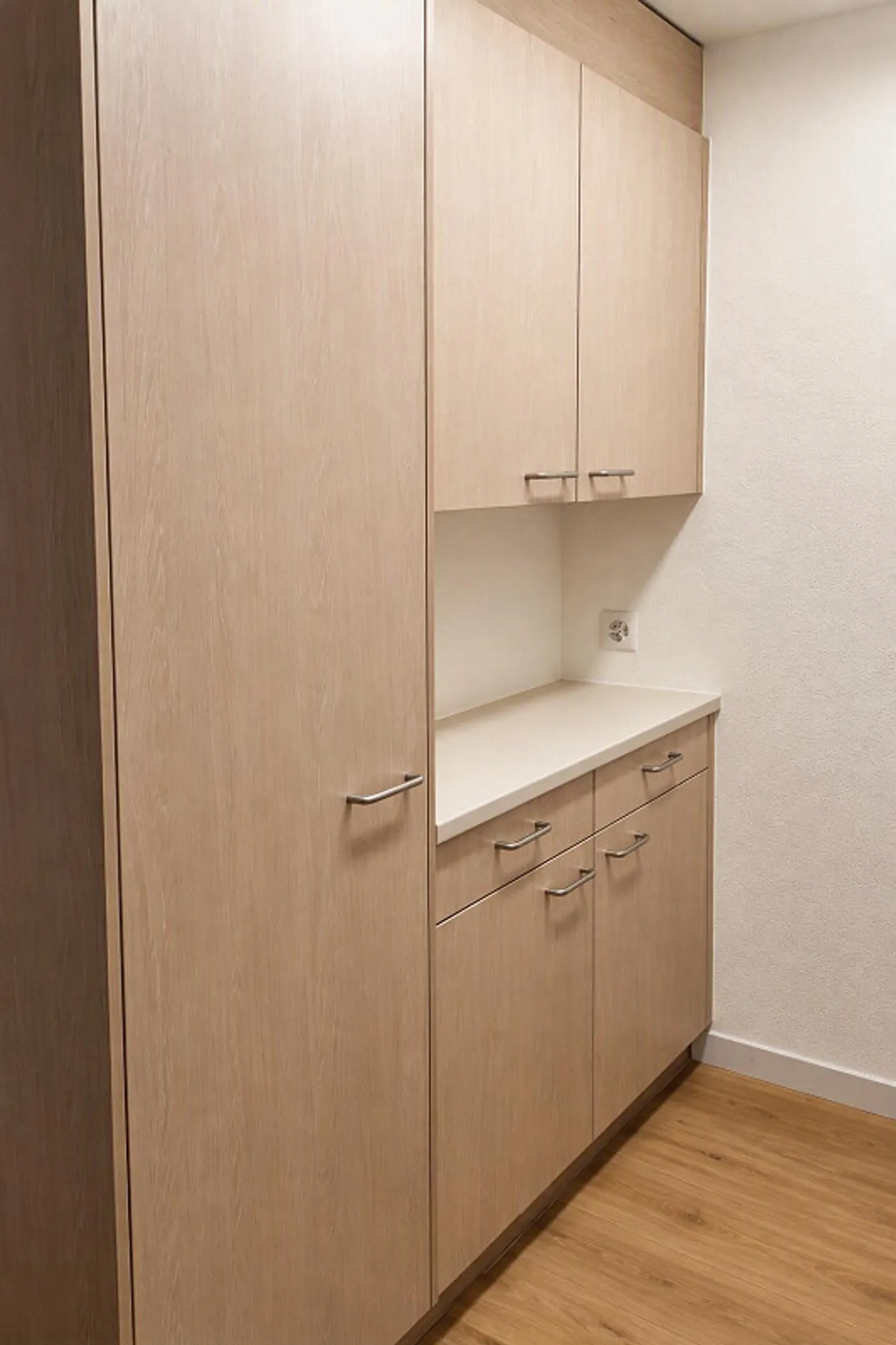 1-room apartment - Photo 2 of 6