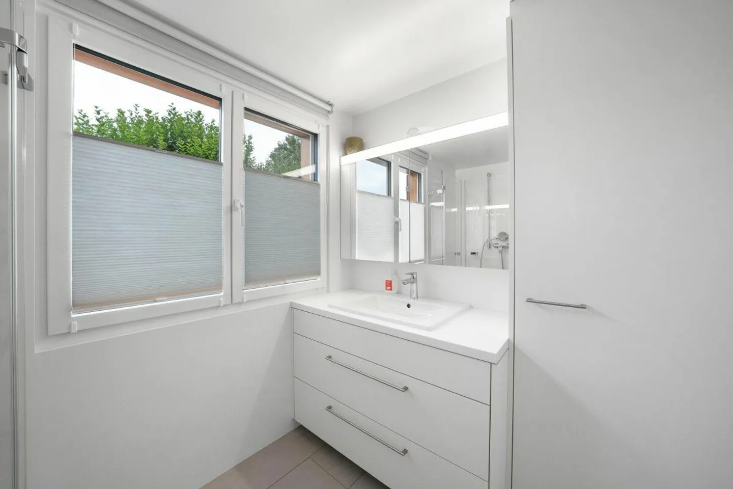 Modern wohnen, charmant leben - Eigenheim in Walzenhausen - Foto 7 von 24