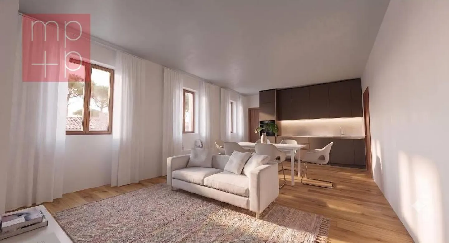 Apartment - Blenio - Photo 4 of 8