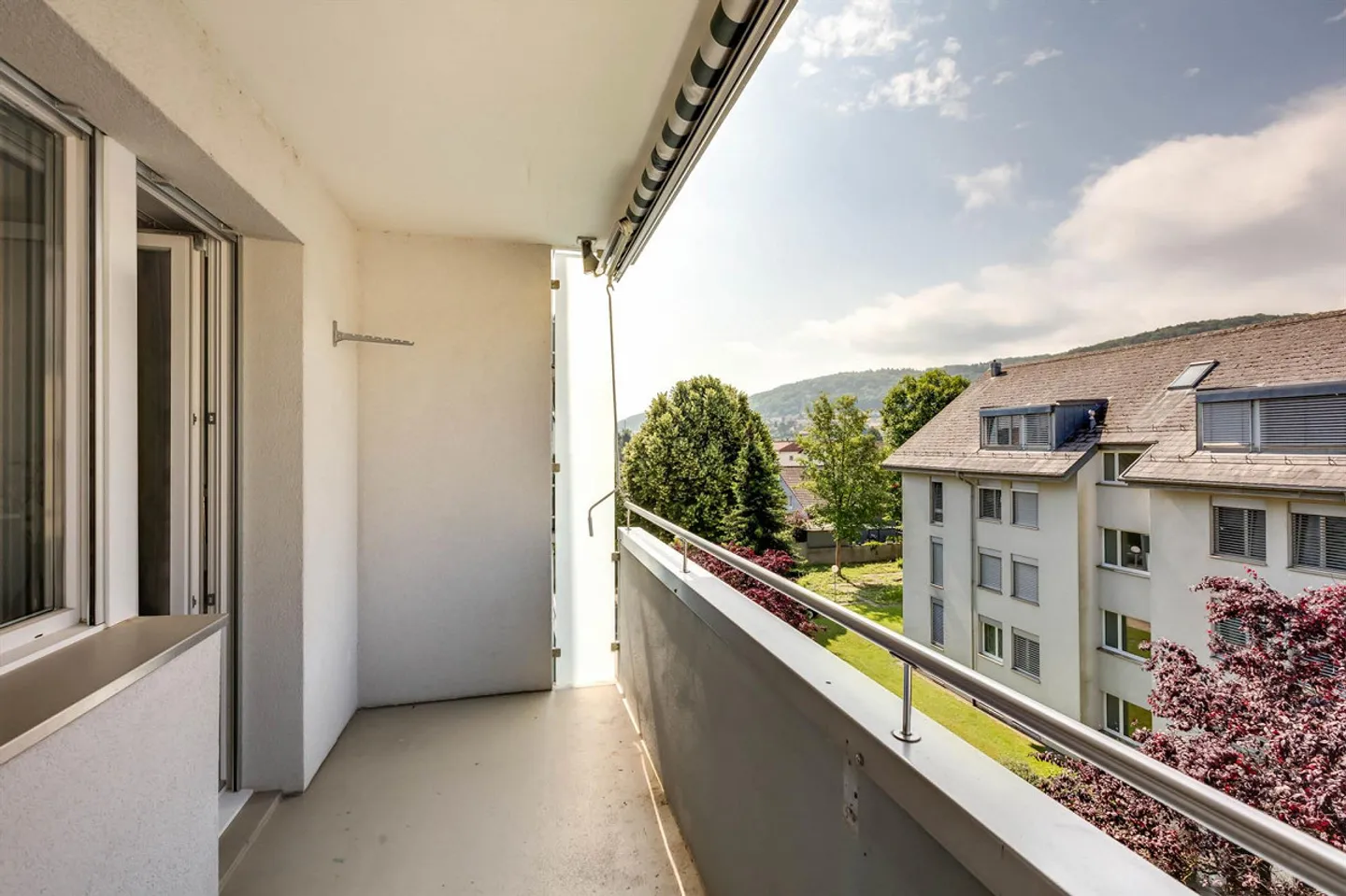 La tua nuova residenza familiare - Foto 5 di 10