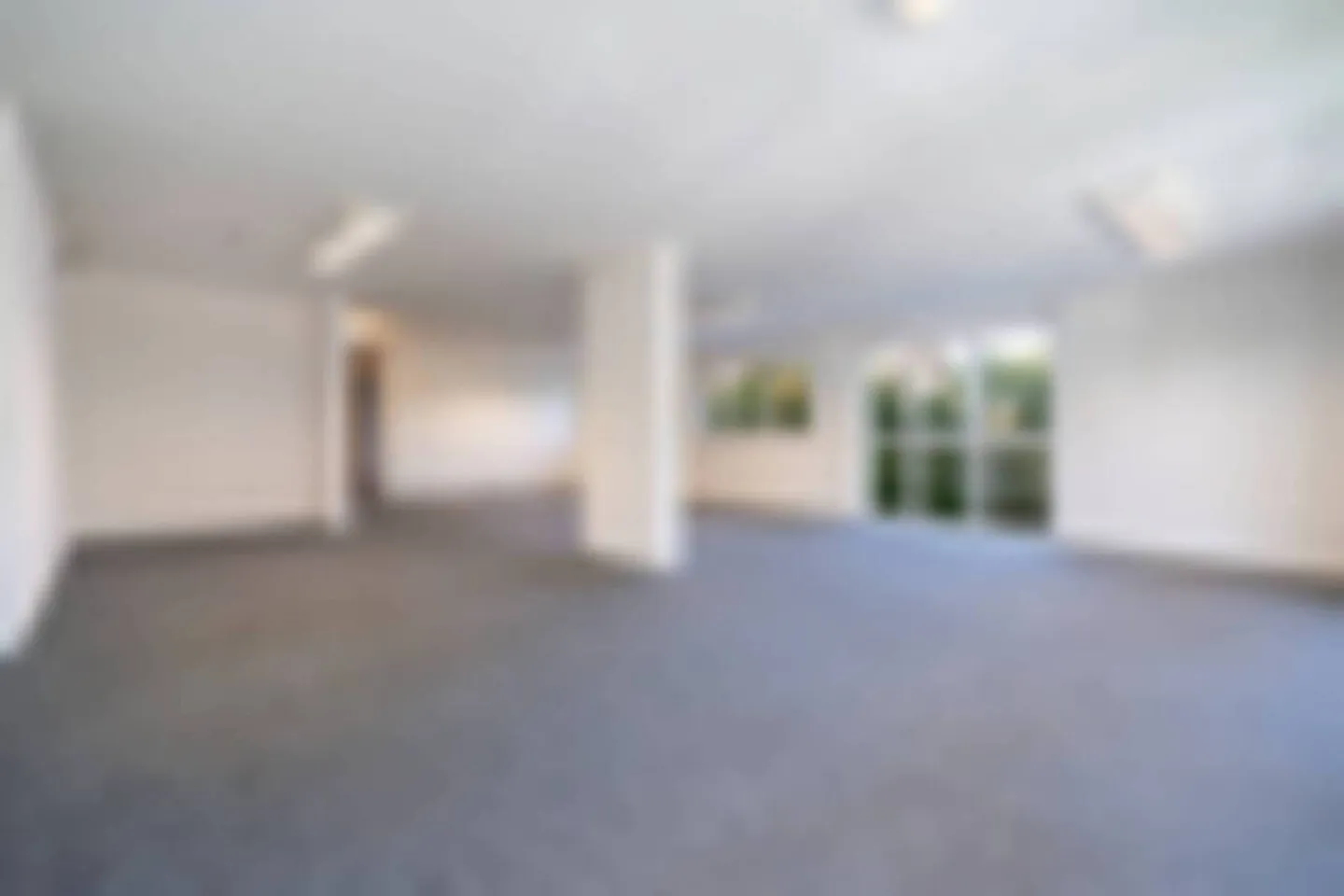 Geräumige Verkaufsfläche in Mont-sur-Lausanne von 115 m2 - Foto 2 von 7