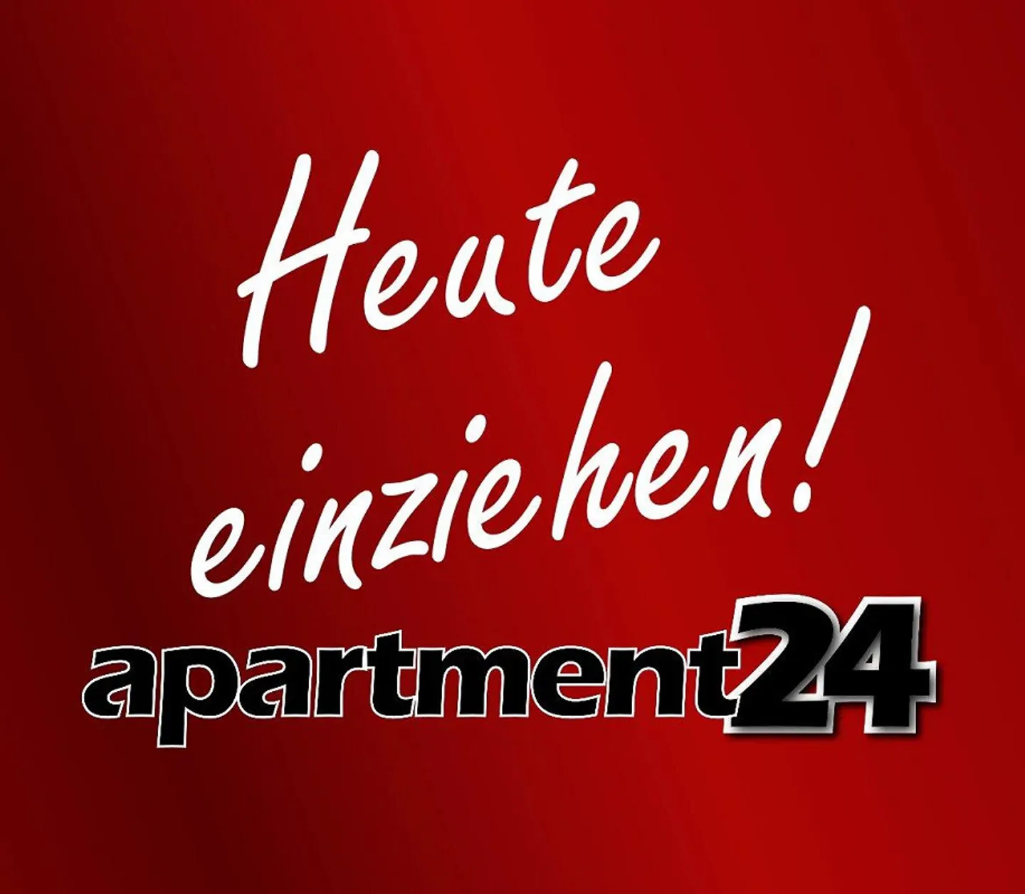 Möbliertes Zimmer in Dietlikon - Foto 4 von 12