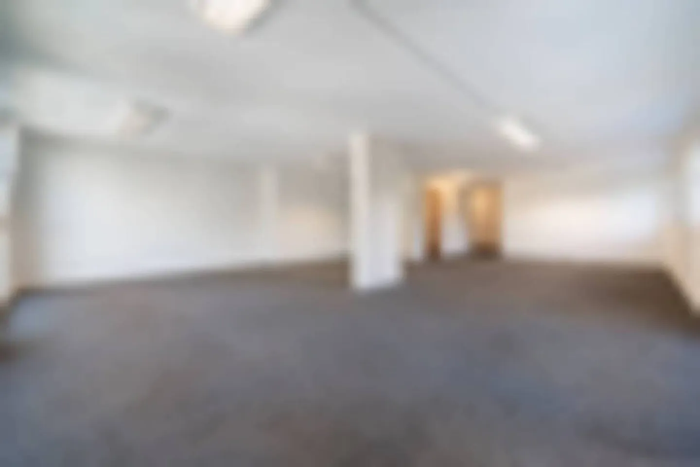 Geräumige Verkaufsfläche in Mont-sur-Lausanne von 115 m2 - Foto 3 von 7