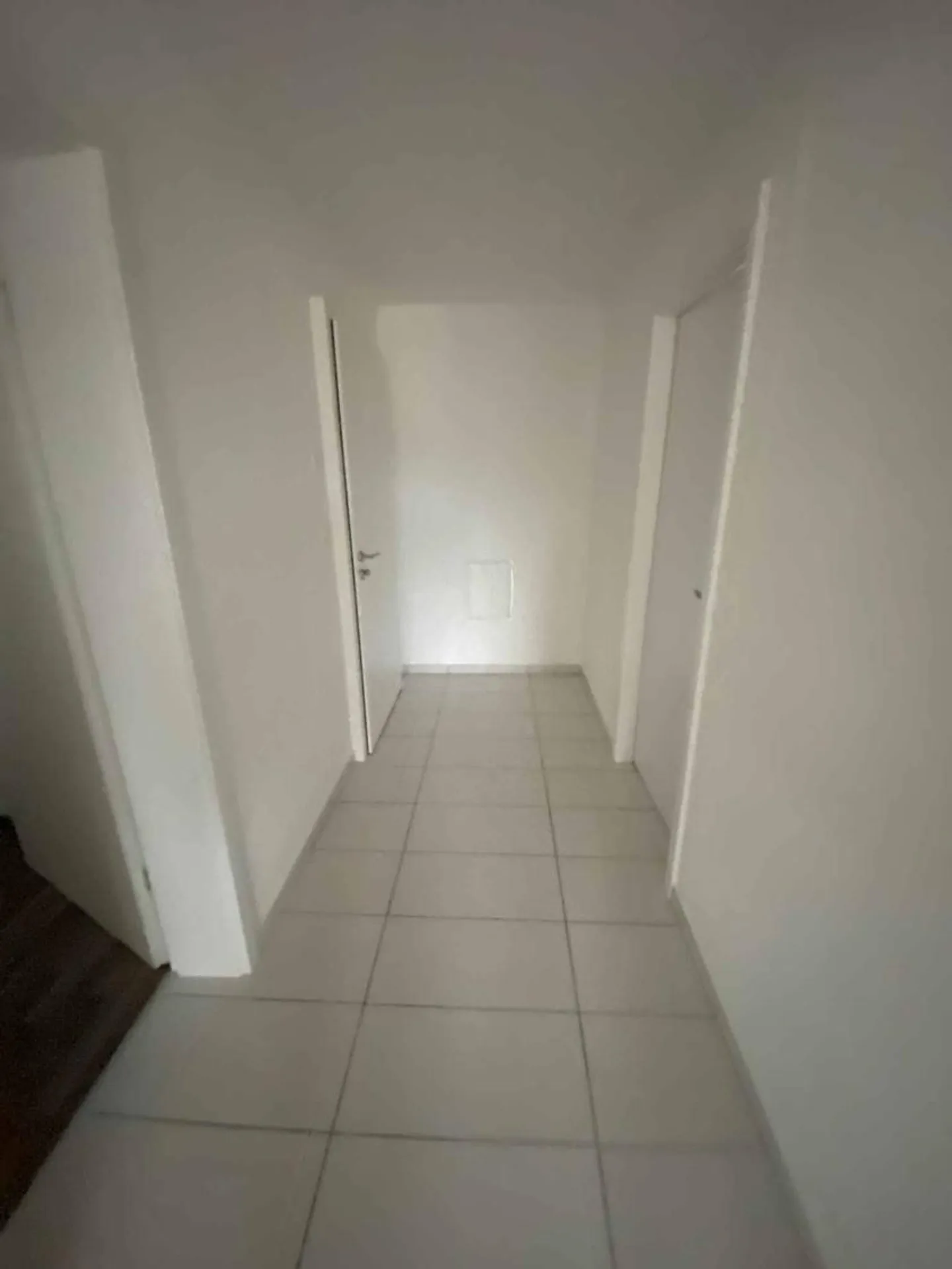 3.5 Room Apartment - Photo 5 of 12