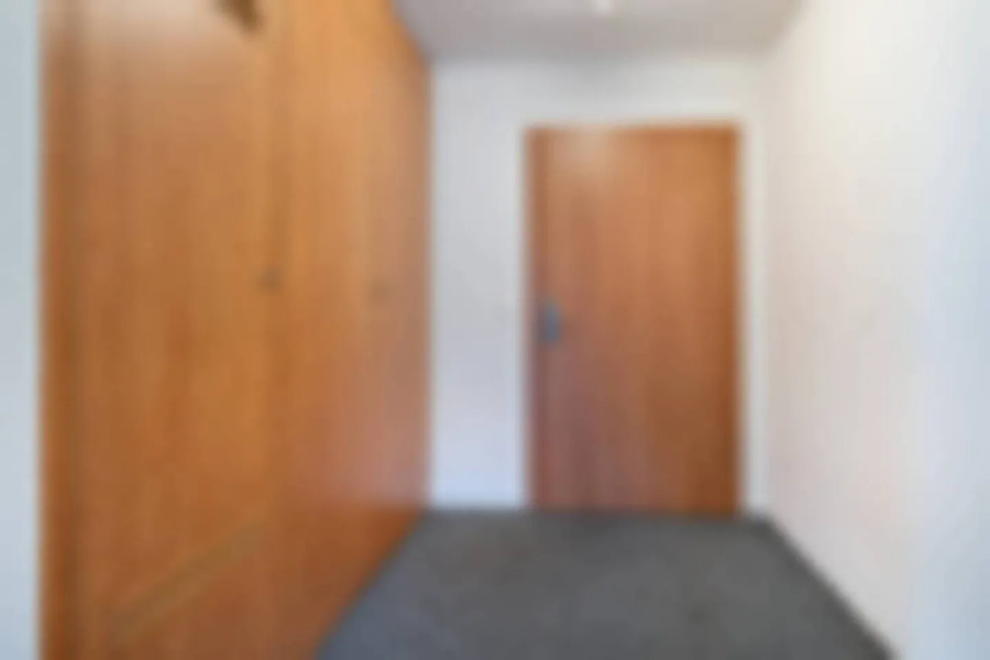 Geräumige Verkaufsfläche in Mont-sur-Lausanne von 115 m2 - Foto 6 von 7