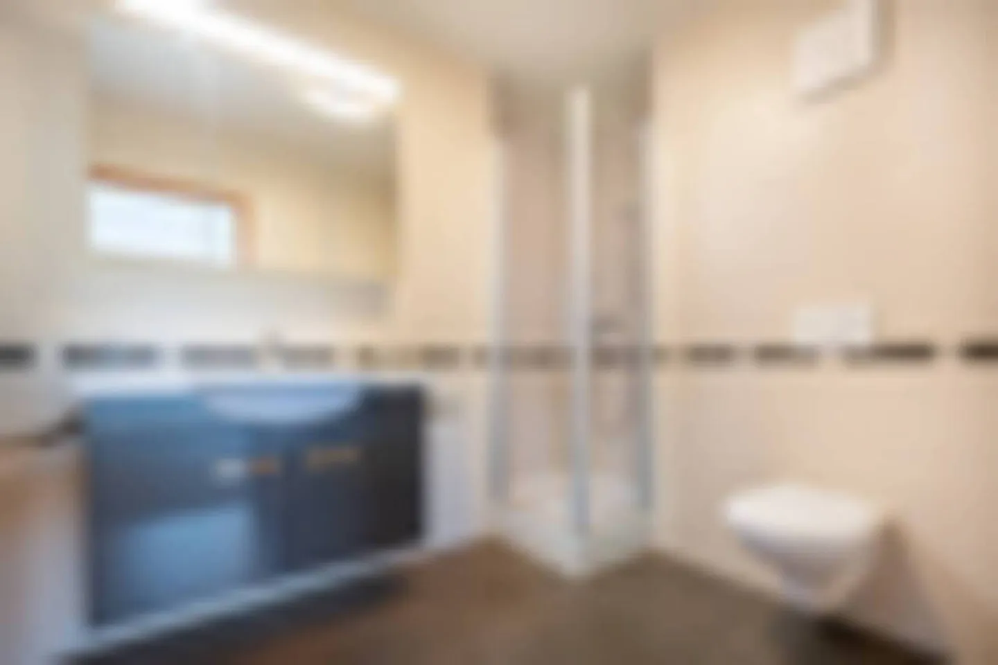 Geräumige Verkaufsfläche in Mont-sur-Lausanne von 115 m2 - Foto 7 von 7