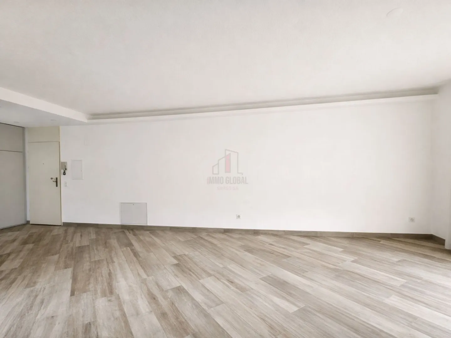 Bel appartement trois pièces à Loreto, à ne pas manquer - Photo 3 sur 9