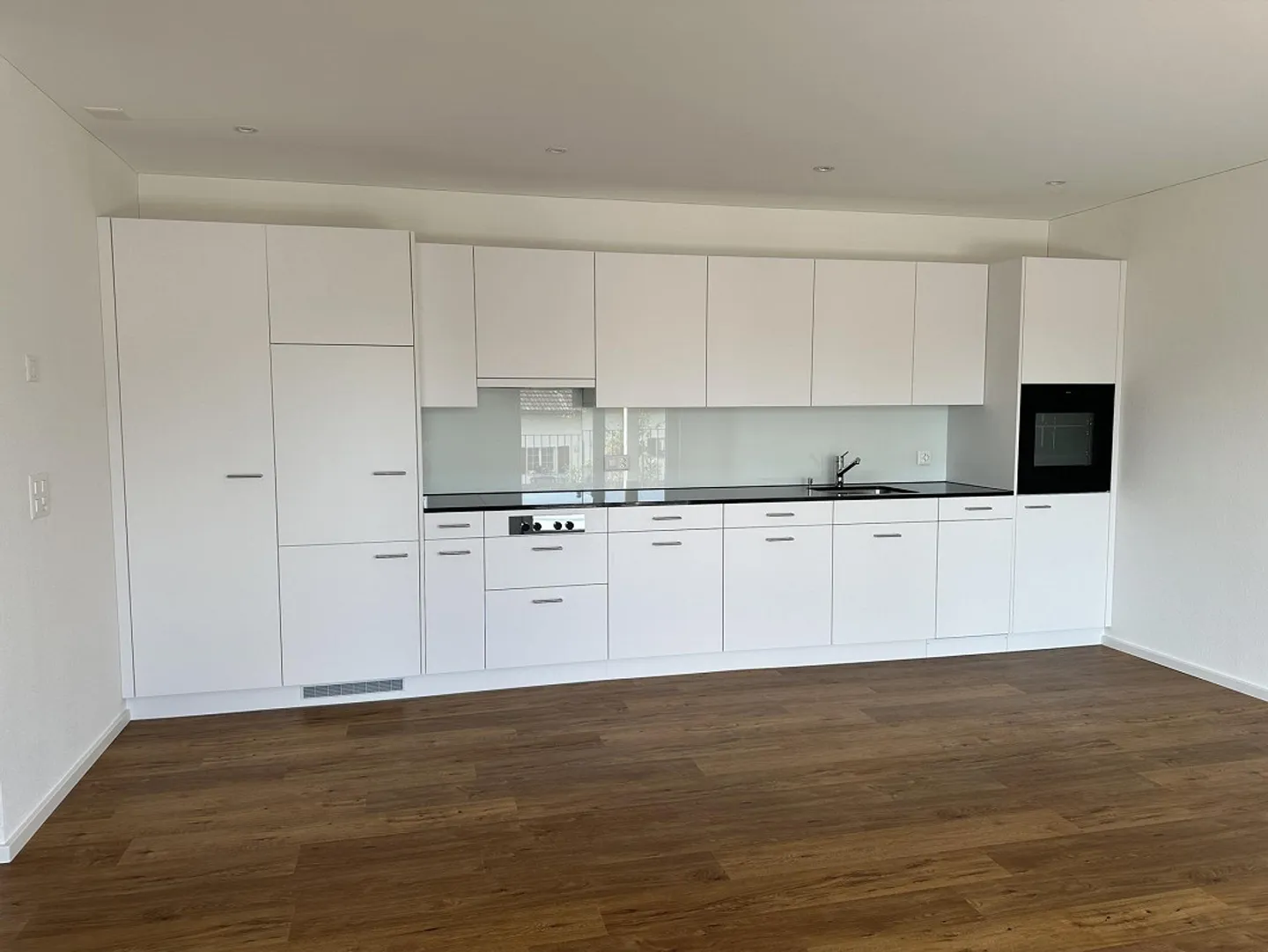 Modernes Apartment in Zentraler Lage - Foto 2 von 8