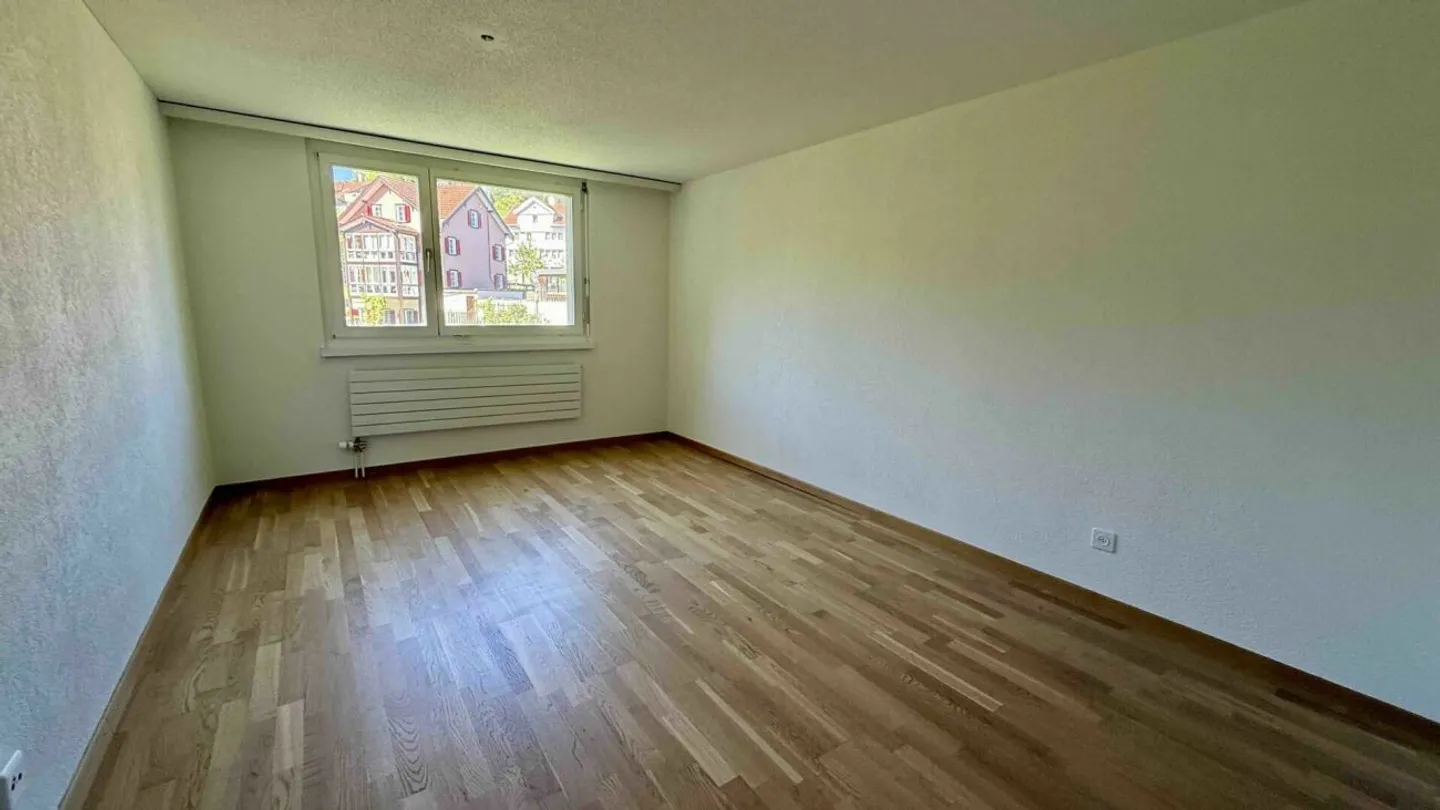 Appartement 4.5 pièces - Photo 8 sur 12