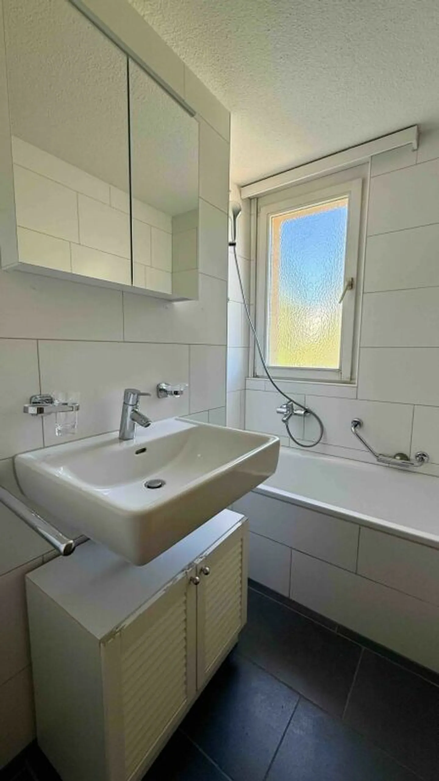 Appartement 4.5 pièces - Photo 9 sur 12