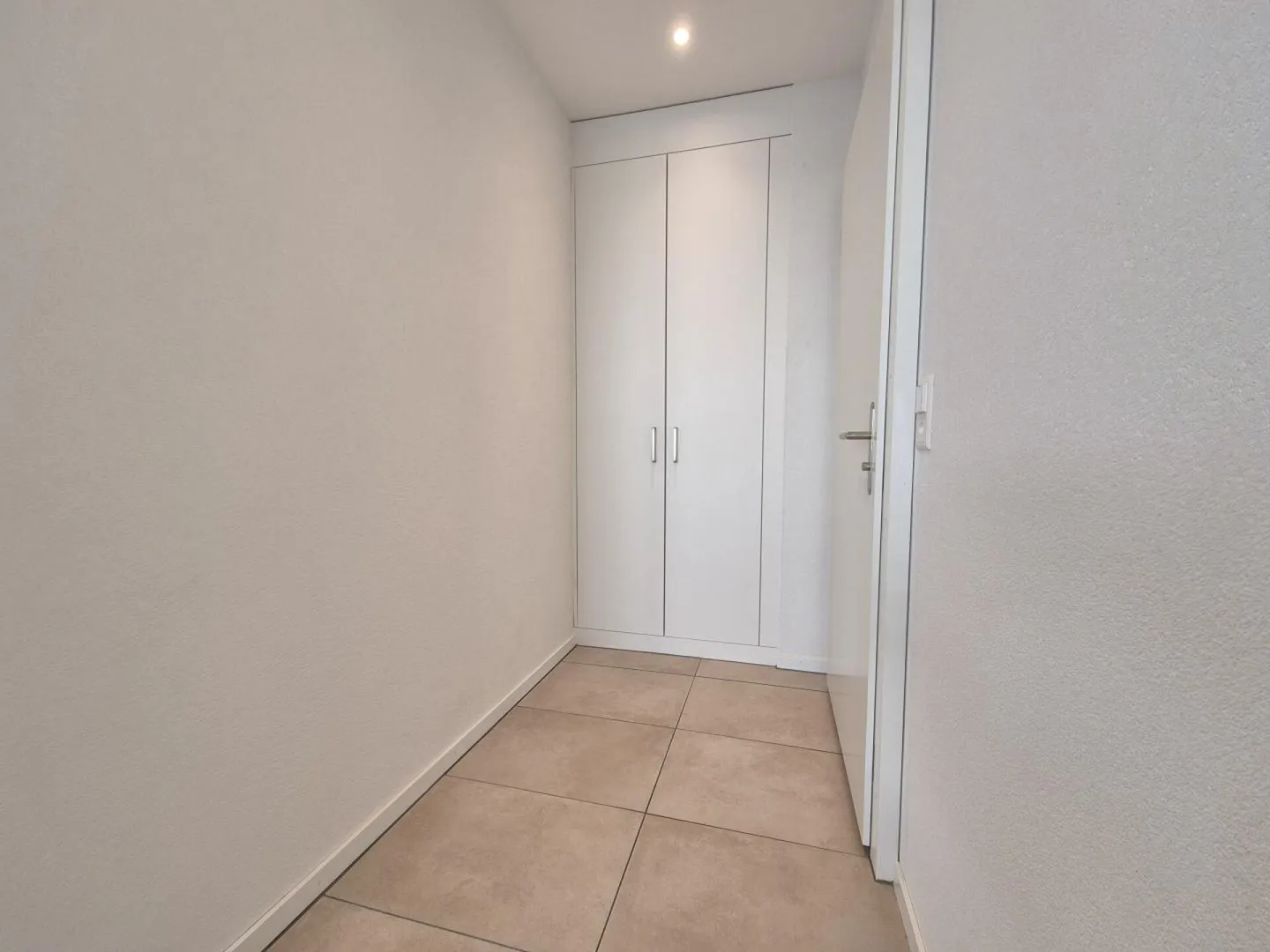 Prairie 2 - 2.5-Zimmer-Wohnung im 3. Stock - Foto 7 von 11